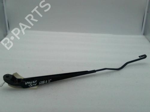 Vindrute viskerarm CITROËN XSARA (N1) 1.9 TD (90 hp) 20941846