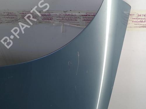 Used Hood LANCIA Y (840_) 1.2 (840AA, 840AF1A) (60 hp) 22022063