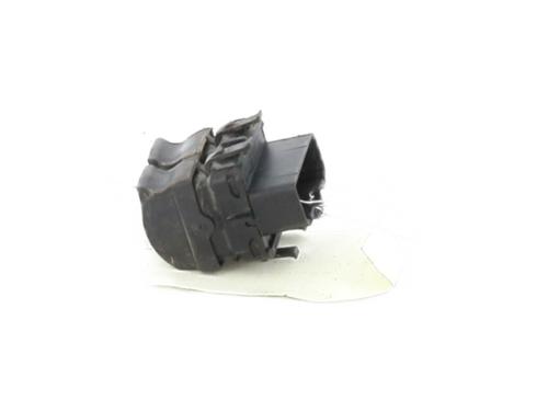 Left front window switch RENAULT KANGOO / GRAND KANGOO II (KW0/1_) 1.5 dCi 90 (KW05, KW08, KW0G, KW11) | BP29500882I27 