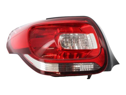 Left taillight CITROËN DS3 (SA_) 1.6 THP 155 | BP20967712C34 