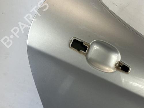 Right rear door PEUGEOT 308 I (4A_, 4C_) 1.6 HDi | BP22026730C5 