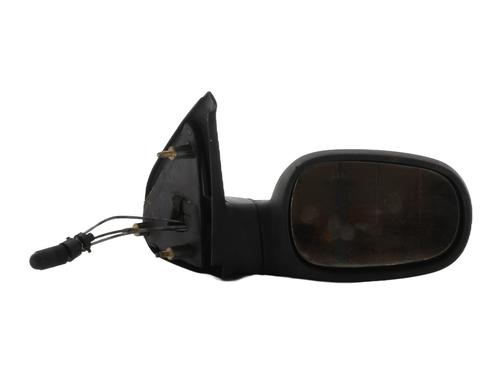 Bakspejl Højre RENAULT CLIO I (B/C57_, 5/357_) 1.9 D (B/C/S576, B/C/S57L) (64 hp) 32467346