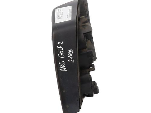 Left taillight VW GOLF II (19E, 1G1) 1.6 TD | BP22024825C34 