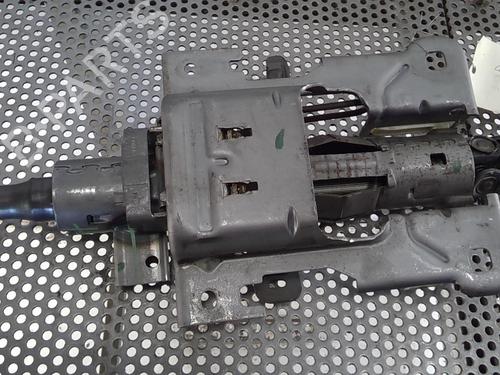 Used Steering column Steering column PEUGEOT 308 I (4A_, 4C_) 1.6 HDi (90 hp) 20940123 20940123