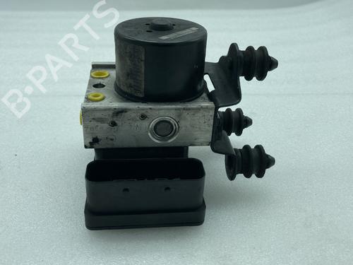 Used ABS pump VW GOLF PLUS V (5M1, 521) 1.9 TDI (105 hp) 22641660