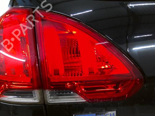 left-tailgate-light-peugeot-2008-i-cu_-2013-34558522 main image