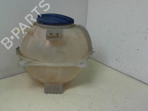 Expansion tank SEAT IBIZA IV SC (6J1, 6P5) 1.9 TDI | BP20940030C120