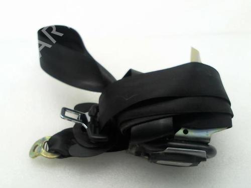 Used Front left seatbelt Front left seatbelt VW GOLF V (1K1) 1.9 TDI (90 hp) 20955914 20955914