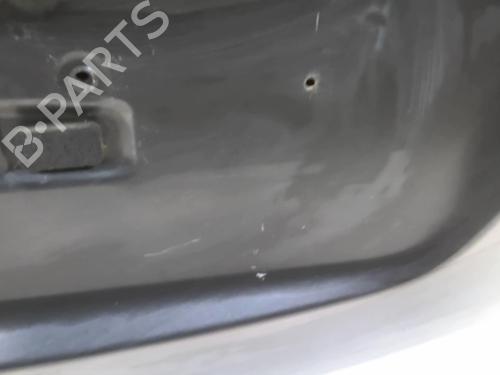 Tailgate KIA CARENS III MPV (UN) 2.0 CRDi 140 | BP20963538C6 