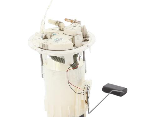 Fuel pump PEUGEOT 208 I (CA_, CC_) 1.6 HDi | BP24846768M76 