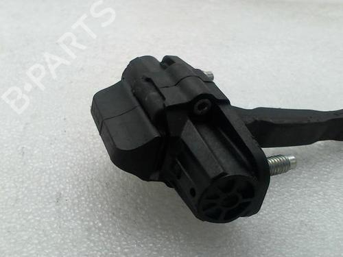 Hinge/Door check strap ALFA ROMEO GIULIETTA (940_) 2.0 JTDM (940FXE1A, 940FXG11) | BP20955629C146 