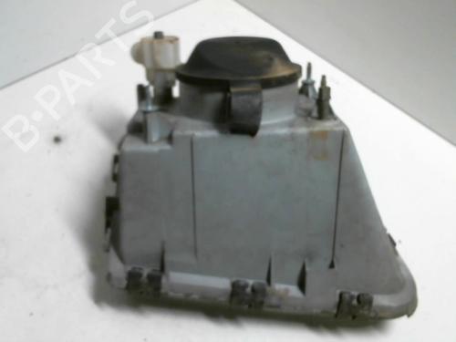 Left headlight ROVER 100 / METRO Hatchback (XP) 111 C/L/S | BP20957177C28 