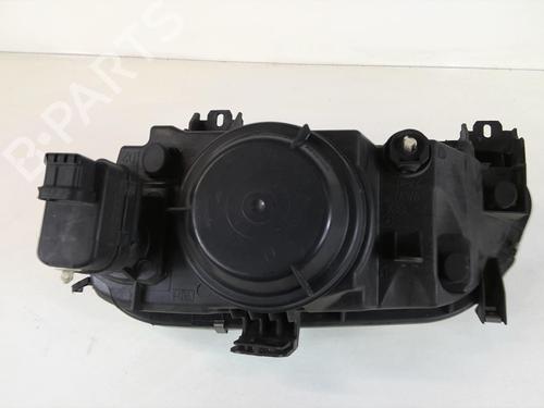 Used Right headlight Right headlight RENAULT MEGANE Scenic (JA0/1_) 1.6 e (JA0F) (90 hp) 20940794 20940794