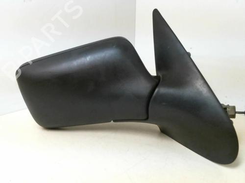 Right mirror SEAT CORDOBA (6K1, 6K2) 1.4 i | BP20961077C27 