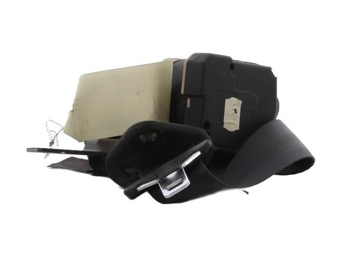 Used Front right seatbelt Front right seatbelt 20958842 20958842