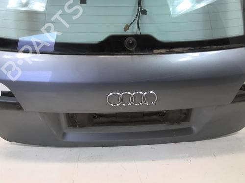 tailgate-audi-a4-b7-avant-8ed-19-tdi-8e5827023aa-2004-2005-2006-2007-2008-20958939 main image