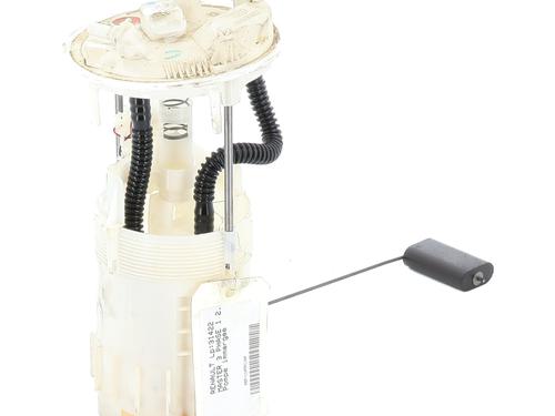 Bränslepump RENAULT MASTER III Van (FV) 2.3 dCi 100 FWD (FV0A, FV0B, FV0G, FV0K, FV0H) (101 hp) 30079345