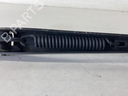 Used Front windshield wiper arm Front windshield wiper arm 22028142 22028142