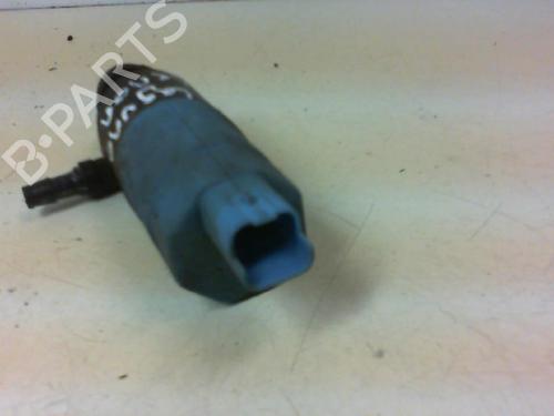 Used Washer pump Washer pump 20958723 20958723