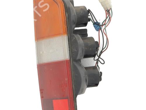 Right taillight SUZUKI VITARA (ET, TA, TD) 1.6 All-wheel Drive (TA, TA01, SE416) | BP22021311C35 