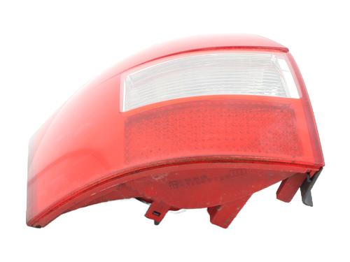 Left taillight AUDI A4 B6 Avant (8E5) 2.5 TDI quattro | BP30634489C34 - Image 6