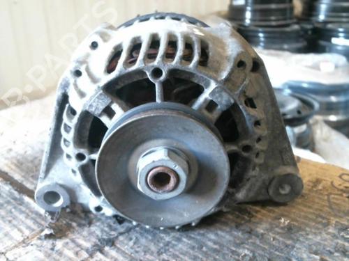 Generator CITROËN SAXO (S0, S1) 1.1 X, SX | BP20974251M7 