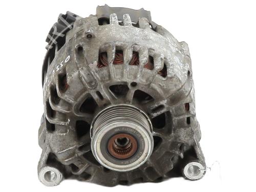 Alternator CITROËN C3 Picasso (SH_) 1.6 HDI 90 | BP26121334M7