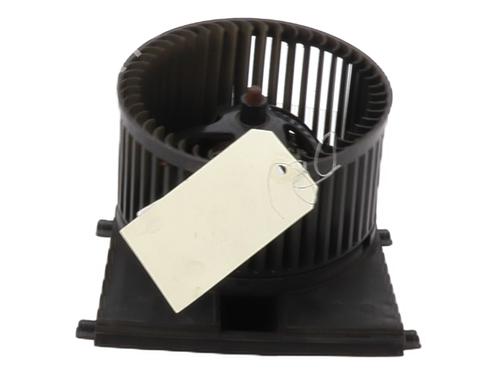 Heater blower motor AUDI TT (8N3) 1.8 T | BP23790356M62 