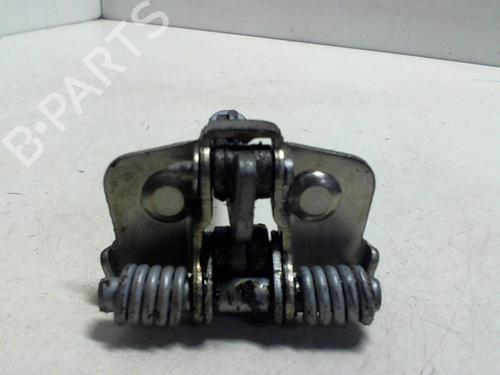 other-dacia-sandero-15-dci-804305879r-2008-20971929 main image