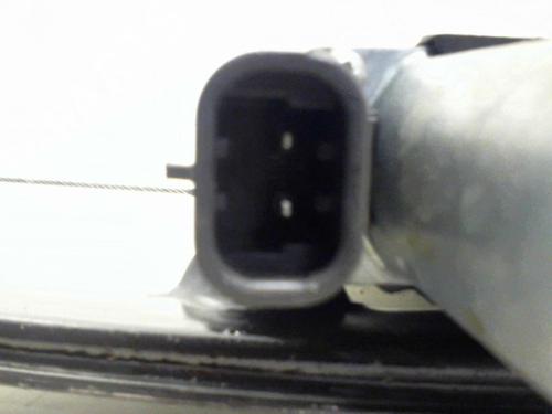 Used Front right window mechanism Front right window mechanism 20959248 20959248