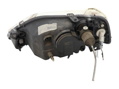 Used Right headlight Right headlight DACIA LOGAN MCV (KS_) 1.5 dCi (KS0W) (86 hp) 29937096 29937096