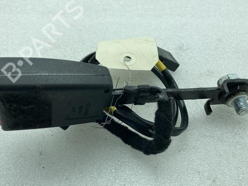 Seat buckle FIAT BRAVO II (198_) 1.6 D Multijet (198AXH1B) | BP20962021I32 