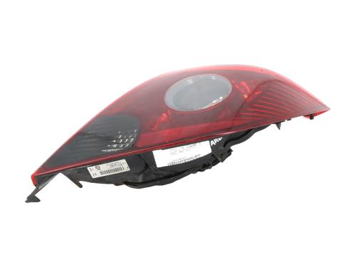 right-taillight-opel-corsa-d-s07-2006-2007-2008-2009-2010-2011-2012-2013-2014-2015-30634560 main image