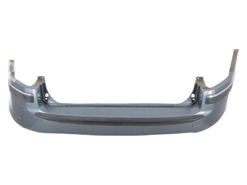 Used Rear bumper PEUGEOT 407 SW (6E_, 6D_) 2.0 HDi 135 (136 hp) 30446188