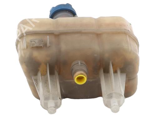 expansion-tank-peugeot-boxer-van-2006-24665646 main image