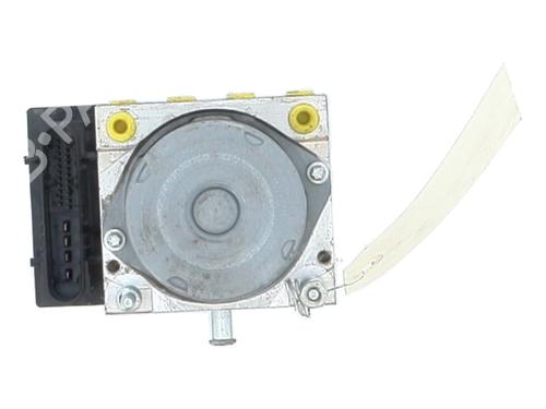 ABS pump CITROËN C1 (PM_, PN_) 1.0 | BP27981635M43 