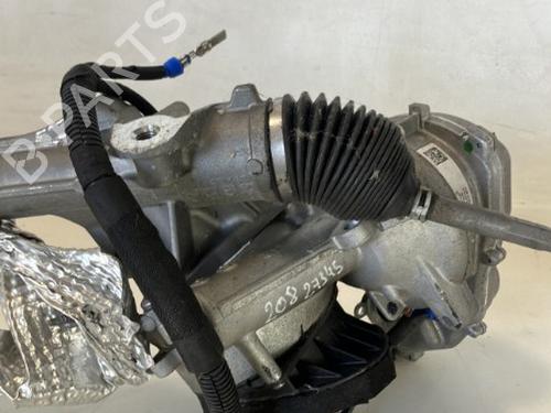 Steering rack PEUGEOT 208 II (UB_, UP_, UW_, UJ_) 1.2 PureTech 100 | BP22024365M22