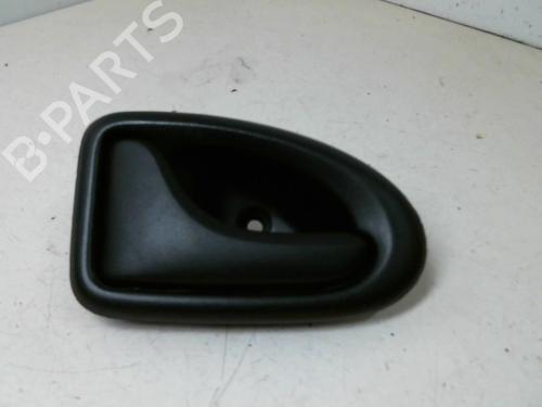 Maniglia interna anteriore sinistra DACIA LOGAN (LS_) 1.5 dCi (LS0K) (68 hp) 20964216