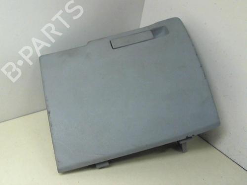 Used Glove box PEUGEOT 5008 (0U_, 0E_) 2.0 HDi 150 / BlueHDi 150 (150 hp) 20957278