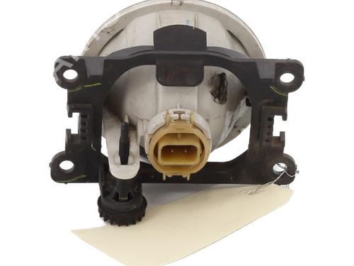 Left front fog light CITROËN C4 CACTUS 1.6 BlueHDi 100 | BP27972659C30 