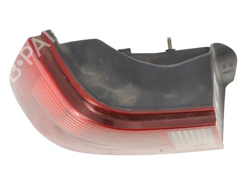 Left taillight SEAT IBIZA II (6K1) 1.4 16V | BP24962833C34 