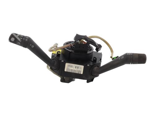 Steering column stalk FIAT PUNTO EVO (199_) 1.2 | BP25888874I23 