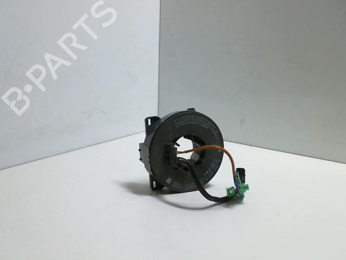 Kontaktrulle Airbag OPEL MERIVA A MPV (X03) 1.8 (E75) (125 hp) 20954007