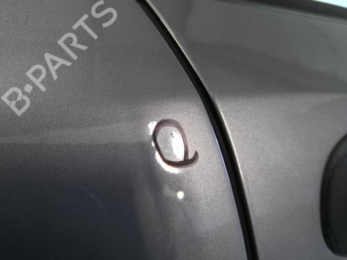 left-rear-door-saab-9-3-ys3f-e79-d79-d75-2002-2003-2004-2005-2006-2007-2008-2009-2010-2011-2012-2013-2014-2015-34525018 main image