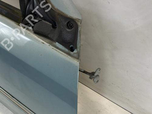 Right front door CITROËN XANTIA (X1_, X2_) 1.8 i 16V | BP21386925C3 