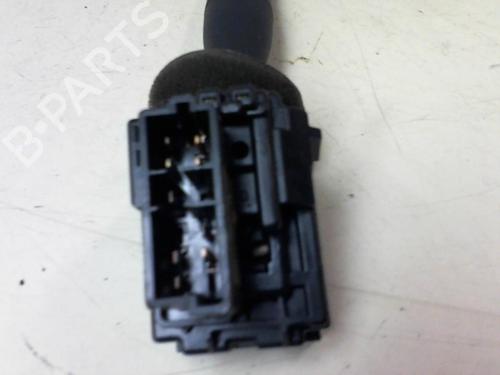 Ratstangsstang PEUGEOT 106 II (1A_, 1C_) 1.1 i | BP20973283I23 