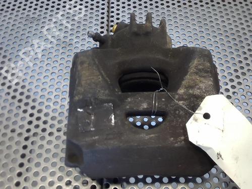 Right front brake caliper PEUGEOT PARTNER Box Body/MPV 1.6 HDi 16V | BP20951568M104 