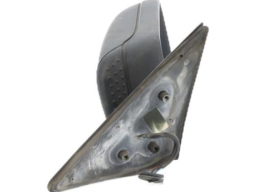 Right mirror BMW 3 (E36) 325 td | BP30124594C27 