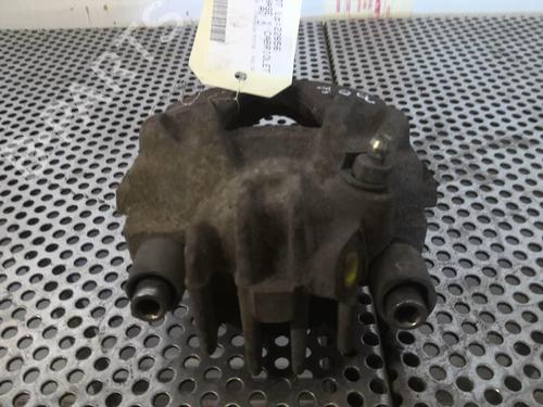 Right front brake caliper PEUGEOT 306 Convertible (7D, N3, N5) 1.8 | BP20947540M104 
