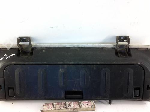 Tailgate CITROËN C2 (JM_) 1.4 HDi | BP20945600C6 
